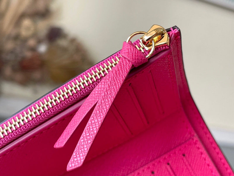 GlamI Lu-Vi bags - 4586
