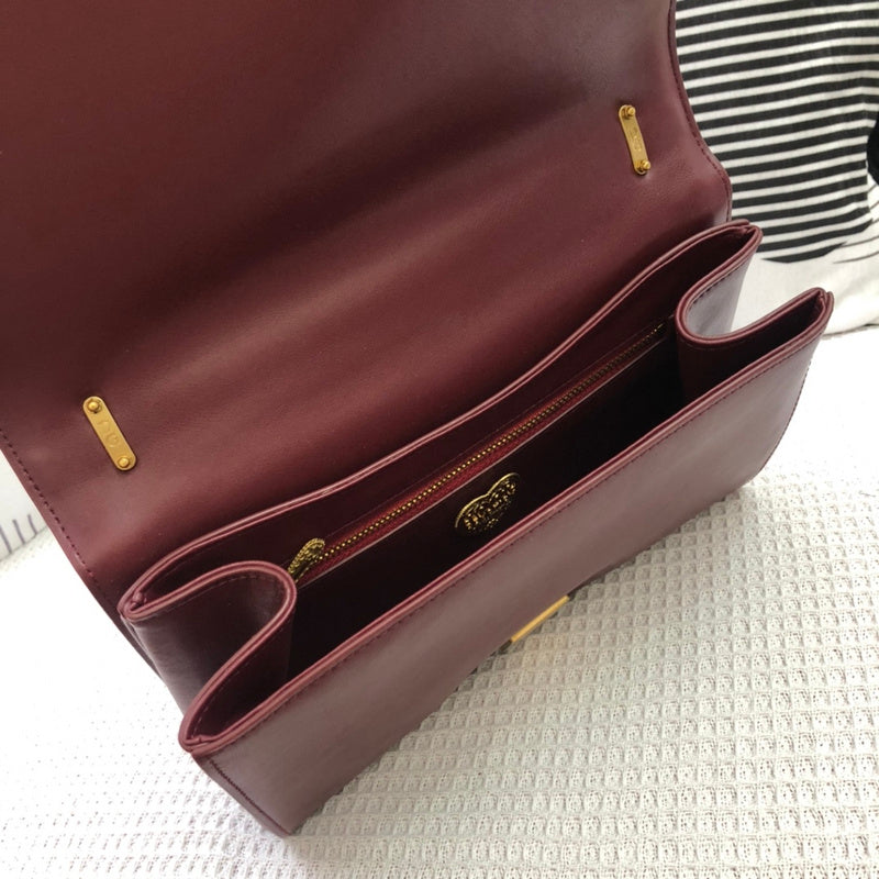 Glami-i DAG Bags - 131