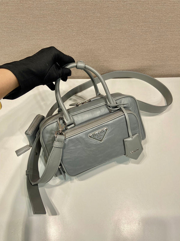 Glami-i - PD Lady Bags - 058