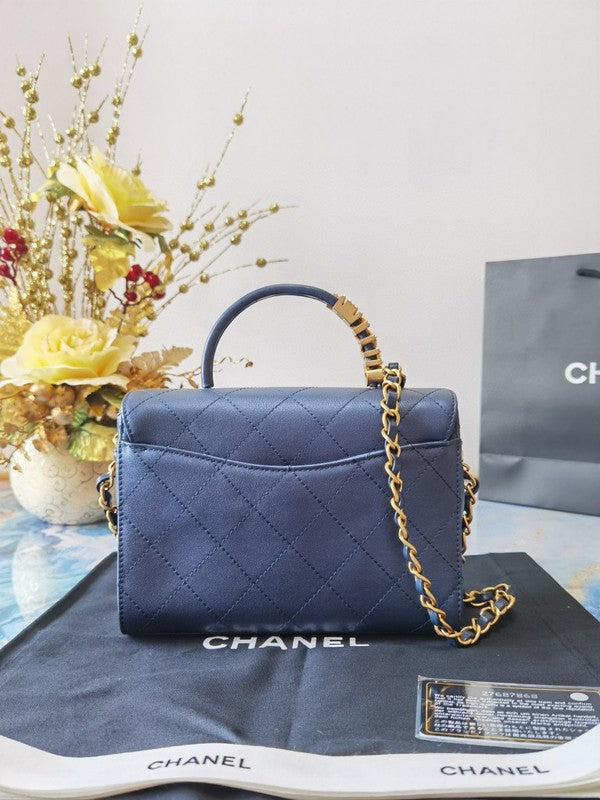 Chanel Bags