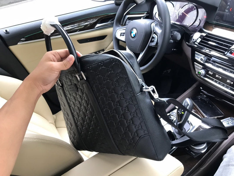 Satchel Bags - GCI Bags - 2286