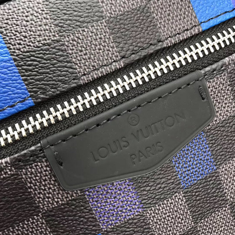 GlamI Lu-Vi bags - 2811