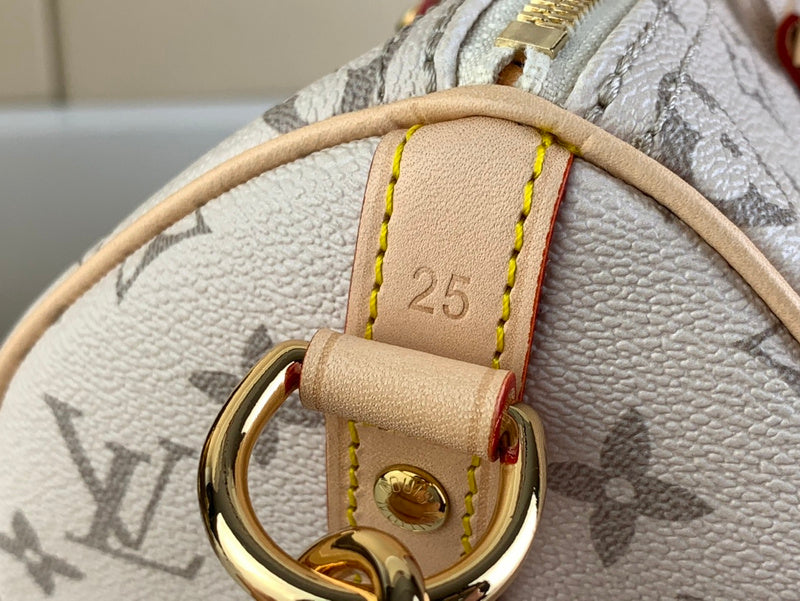 Satchel Bags - VL Bags - 2323