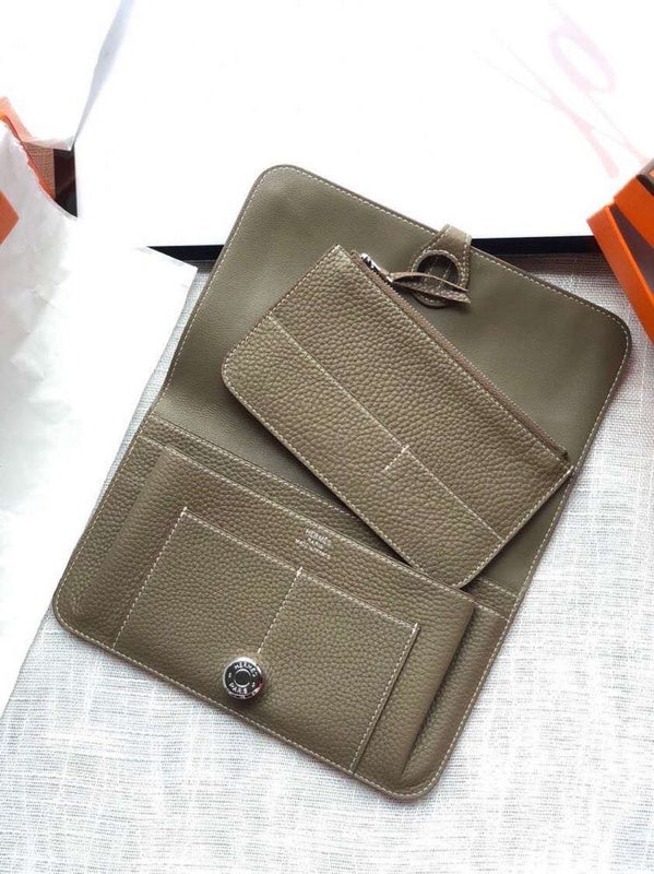 Glamy - HMS Bags - 1661