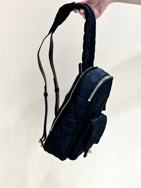 Glami- - CHL Bags - 122