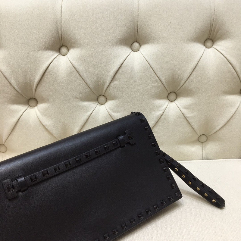 Glami Fashion - VLN Bags - 535