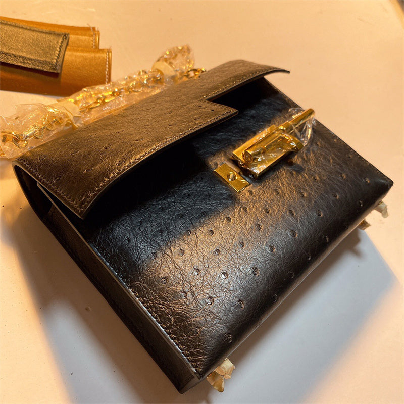Glami - HMS Bags - 476