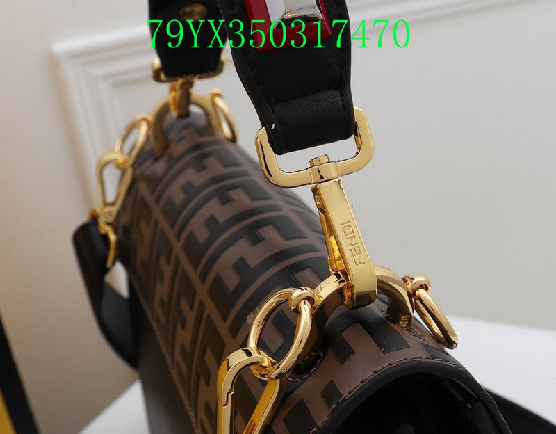 Glami - FDE Bags - 3396