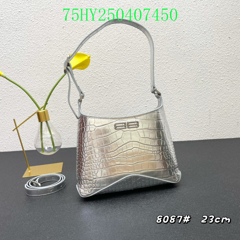 ELE Fashion - BGA Bags - 1843