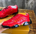 SAMC - LOV Men Shoes - 595