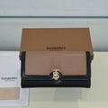 Glami-i BOR Men Bags - 090