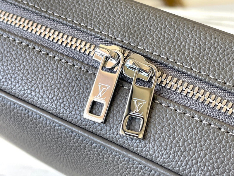 GlamI Lu-Vi bags - 4462