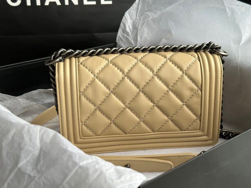 Glami - CHL Bags - 062