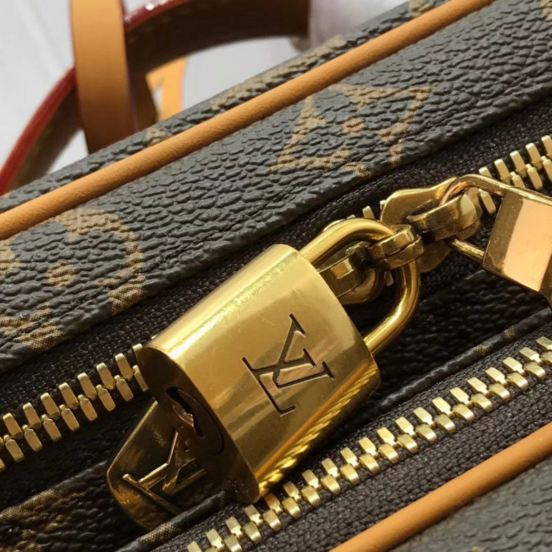 Fashion Lu-Vi bags - 2908