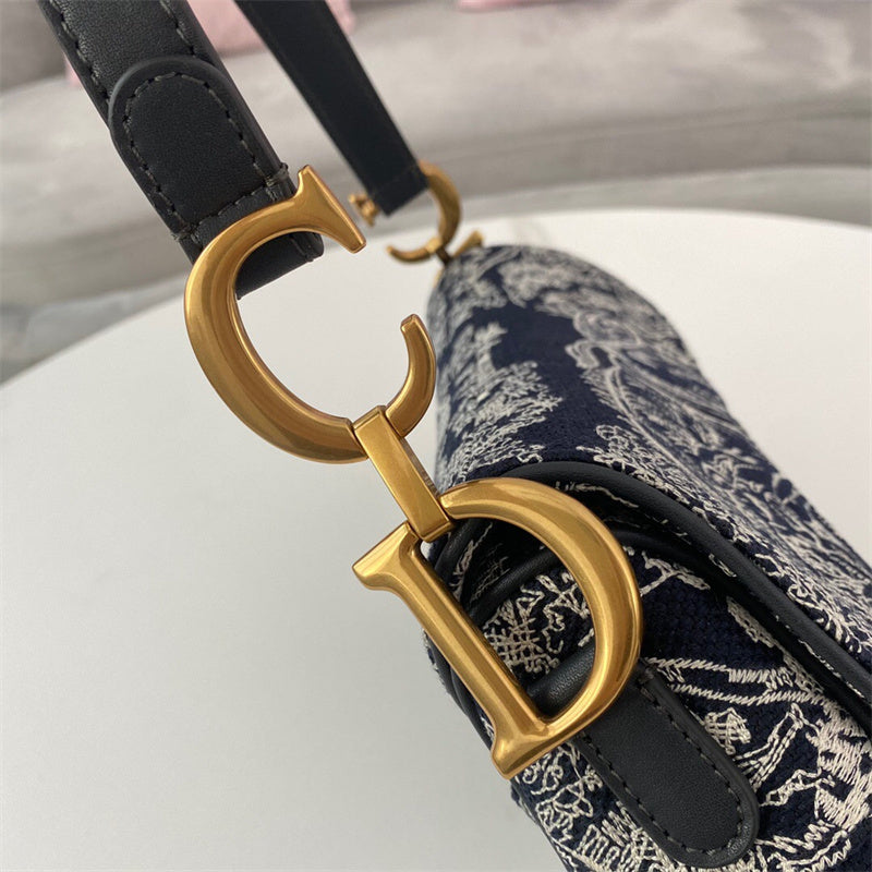 Glami- - DOR Bags - 268