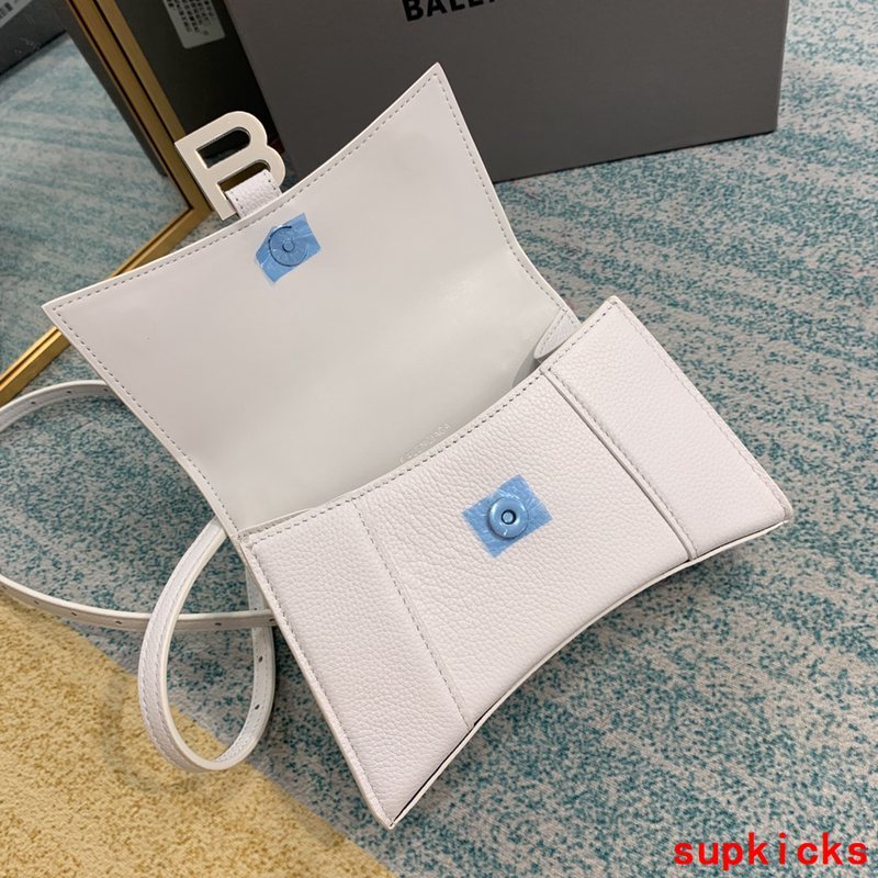Glami- - BG Hourglass Bags - 167