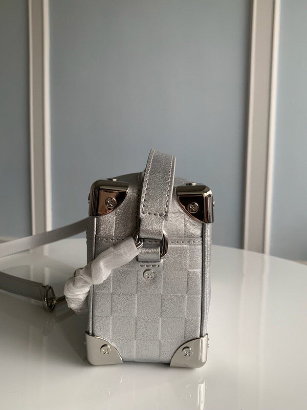 Glami- - LOV Men Bags - 260