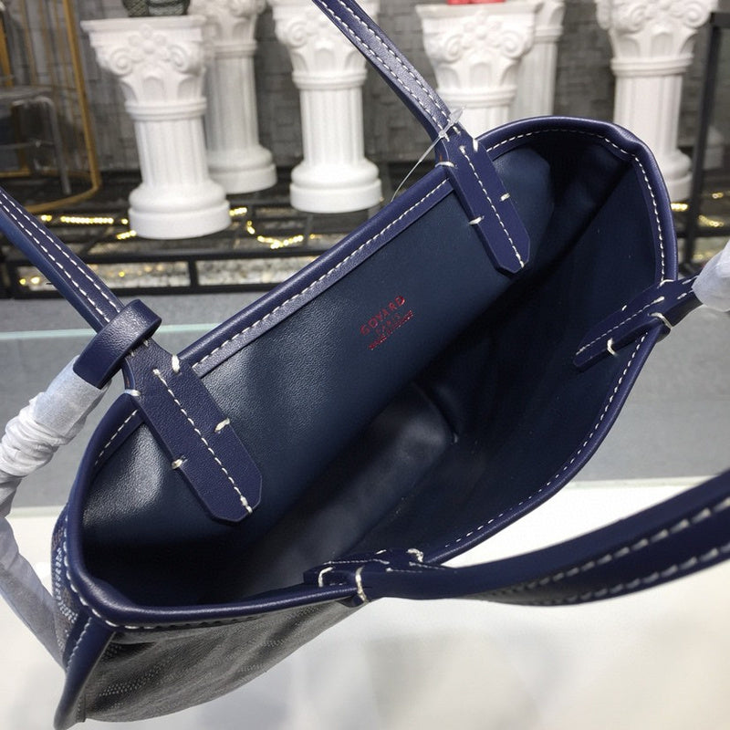 ELE - GOD Bags - 275