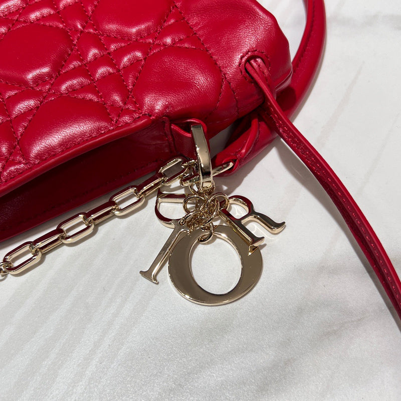 Glami-is - DOR Lady Bags - 047