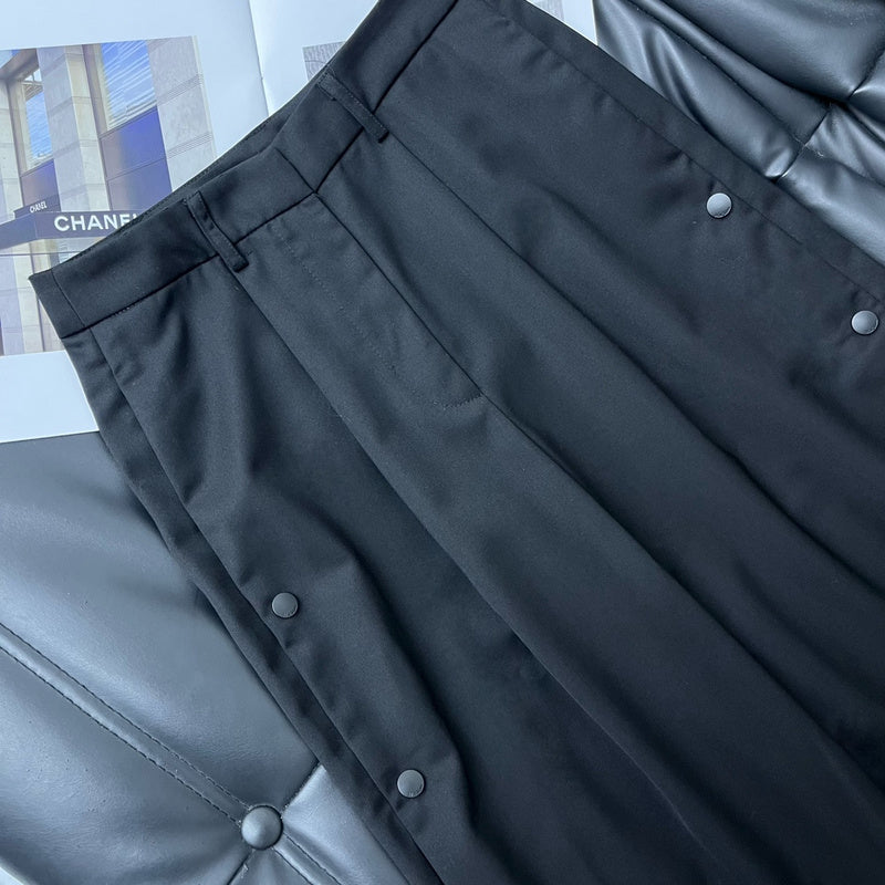 Glami - MXA Women Clothes - 416