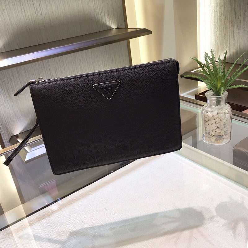 Glami-i - PD Wallets - 052