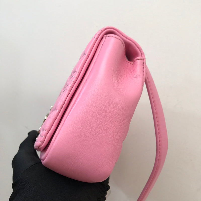 Glami-i BOR Bags - 493