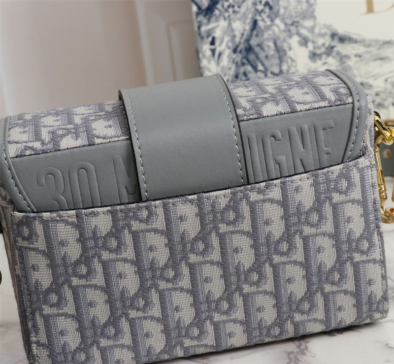 Satchel Bags - DOR Bags - 609