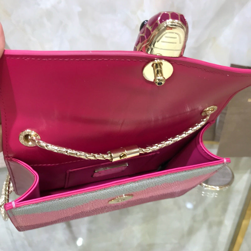 Glami-i - BGL Lady Bags - 201