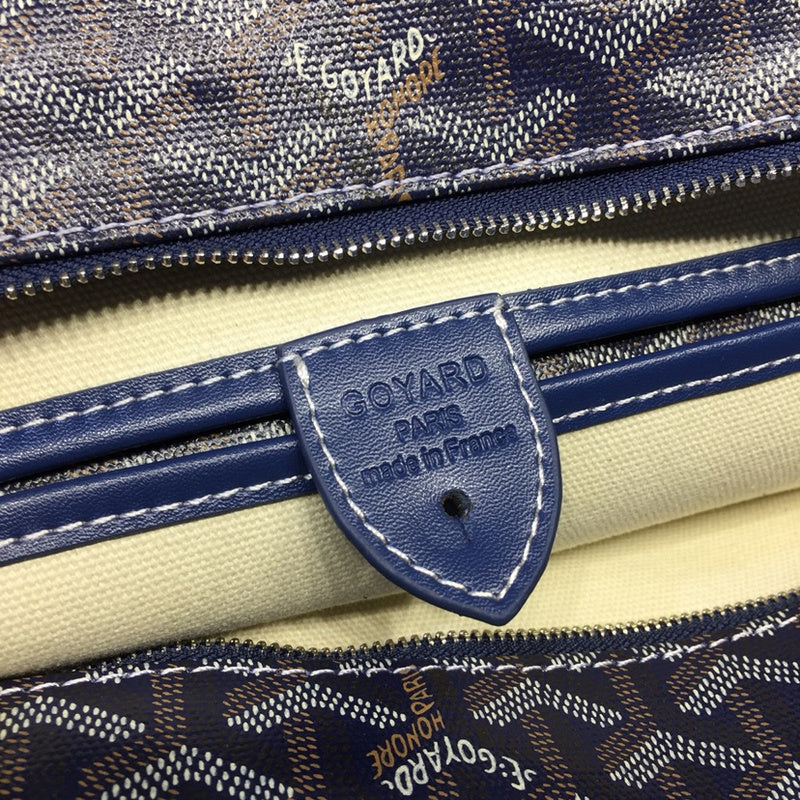 Glami-i - GYO Bags - 013