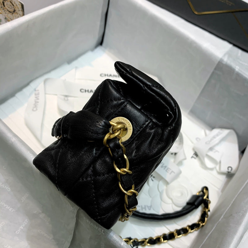 Chanel Bags