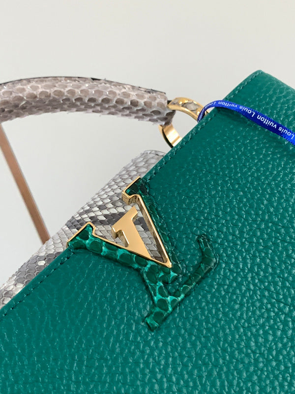 Glamy - LOV Bags - 701