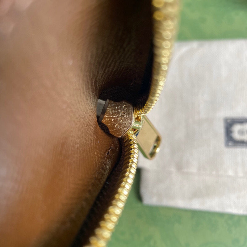 Glami Fashion - GCI Bags - 5815