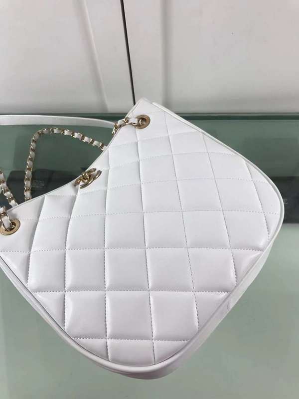 Satchel Bags - CHL Bags - 6309