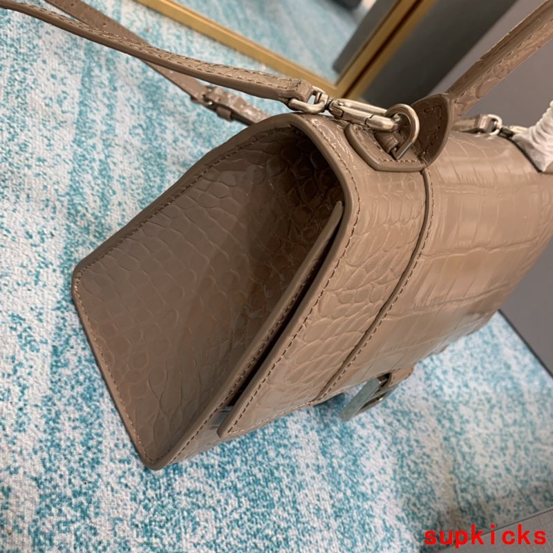 Glami- - BG Hourglass Bags - 145