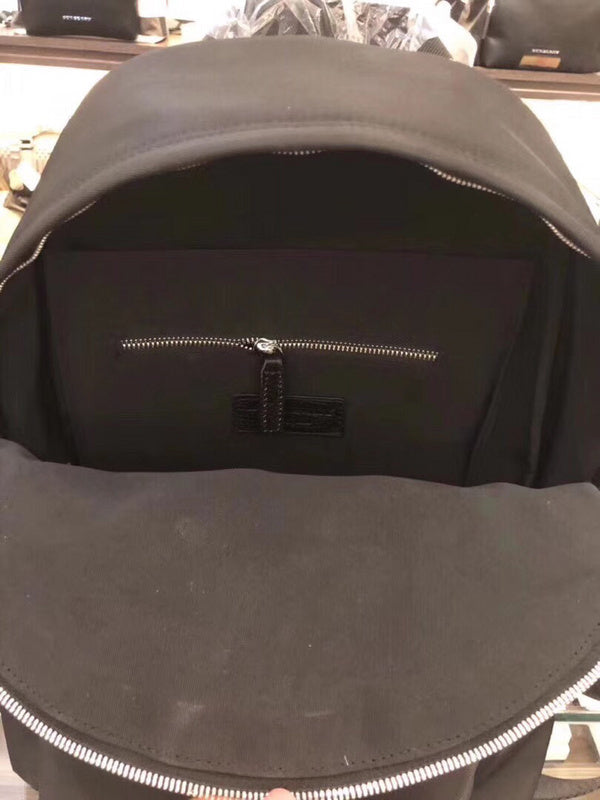 ELE Fashion -BBR Bags - 884
