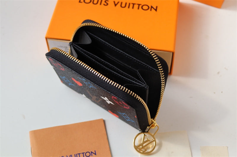 Glami - LOV Bags - 048