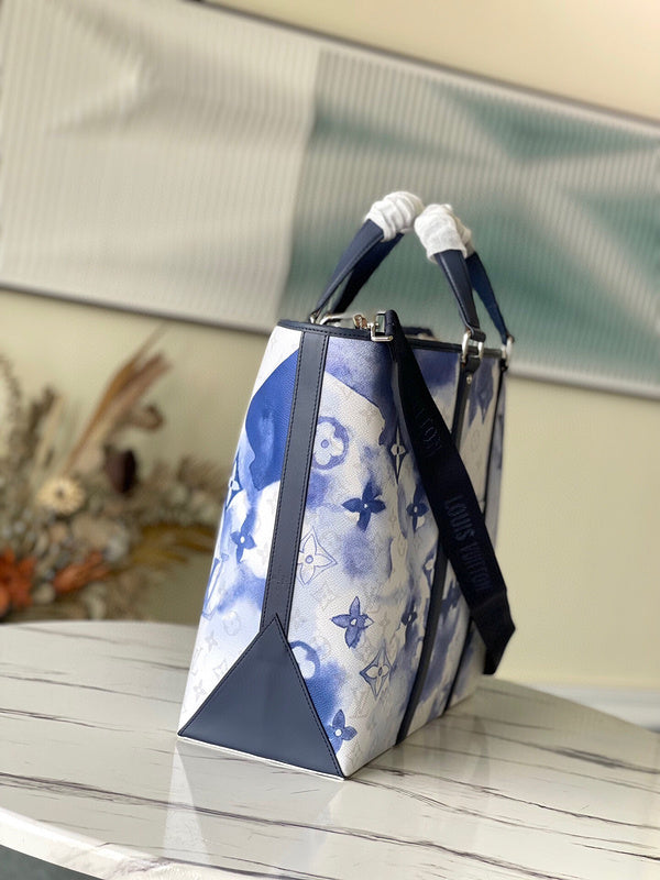 Glami- Glami- Lu-Vi bags - 5972
