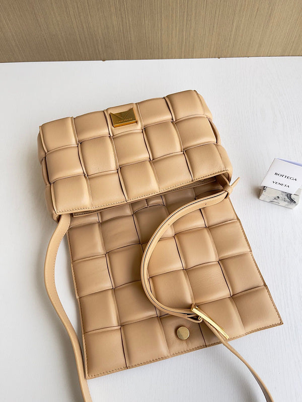Glamy - BOV Bags - 028