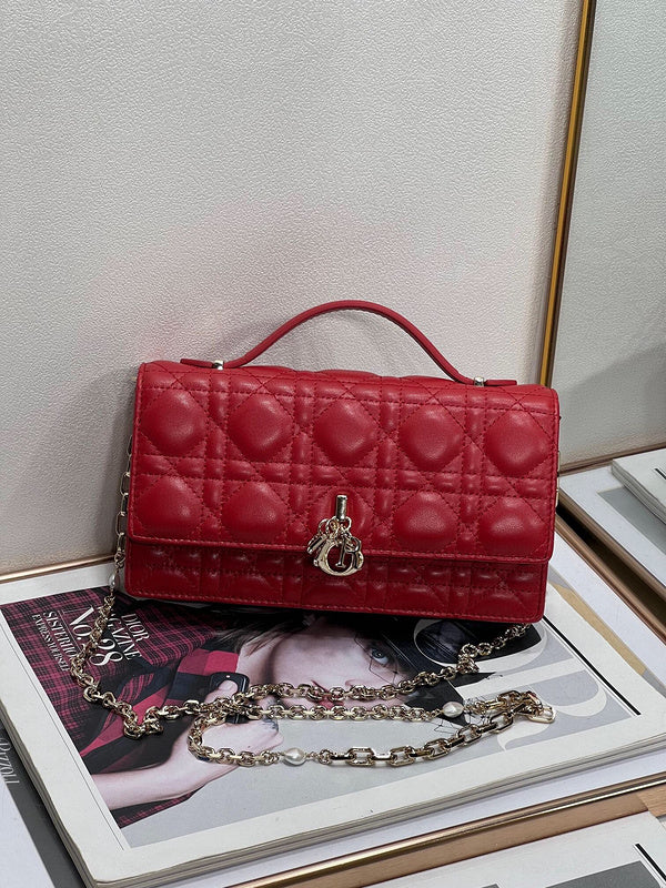 ELE - Dir Bags - 297