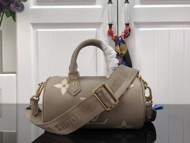 Glami- Glami- Lu-Vi bags - 3563