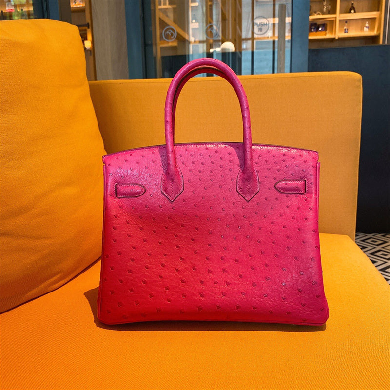 Glami - HMS Bags - 357