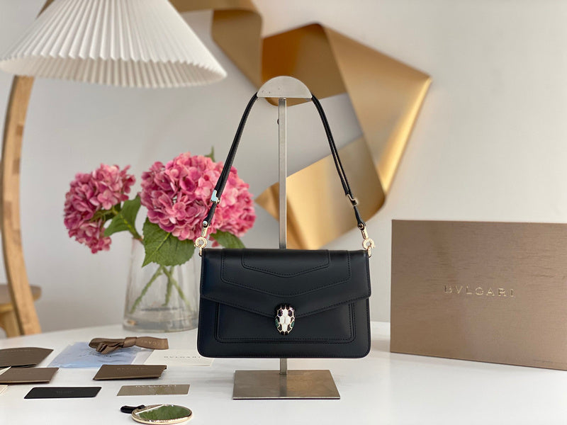 Glami-i - BGL Lady Bags - 023