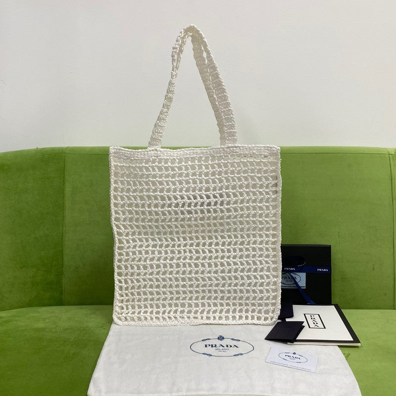 Glamy - PD Bags - 1482