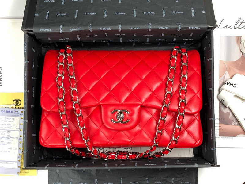 Satchel Bags - CHL Bags - 7469