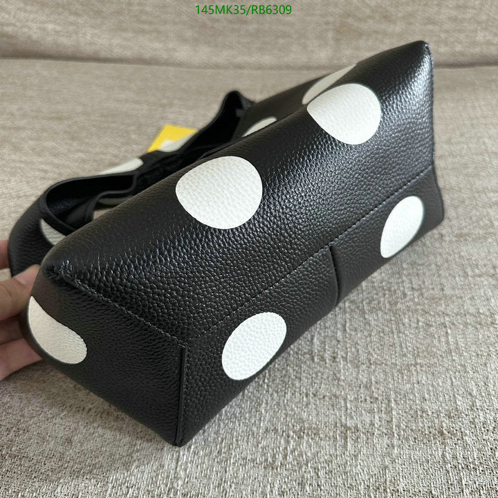 SAMC - MOJ Bags - 049