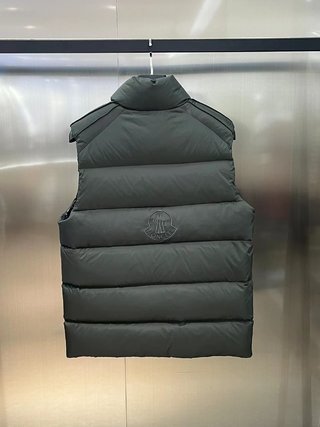 SAMC - Mix Jackets - 091