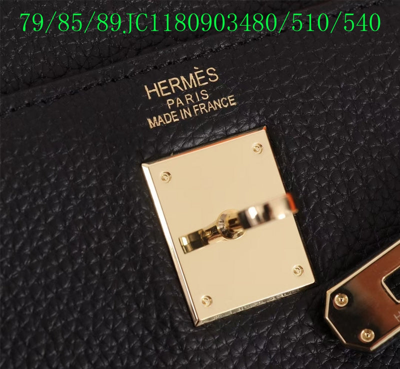 Glami - HMS Bags - 1244