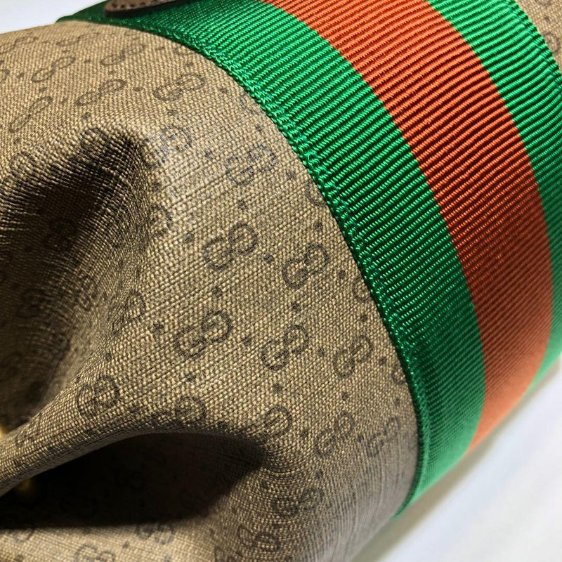 GlamI - GCI Bags - 1224