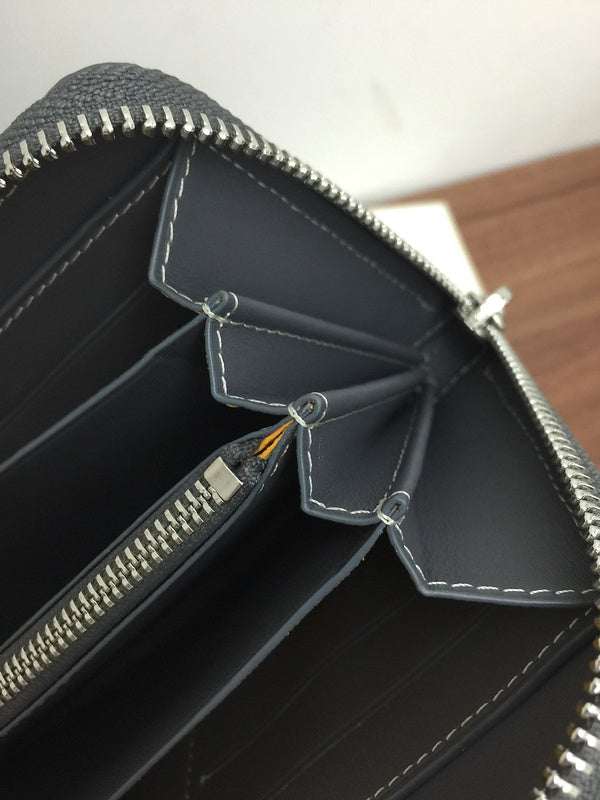 Glami-i - GYO Wallets - 137