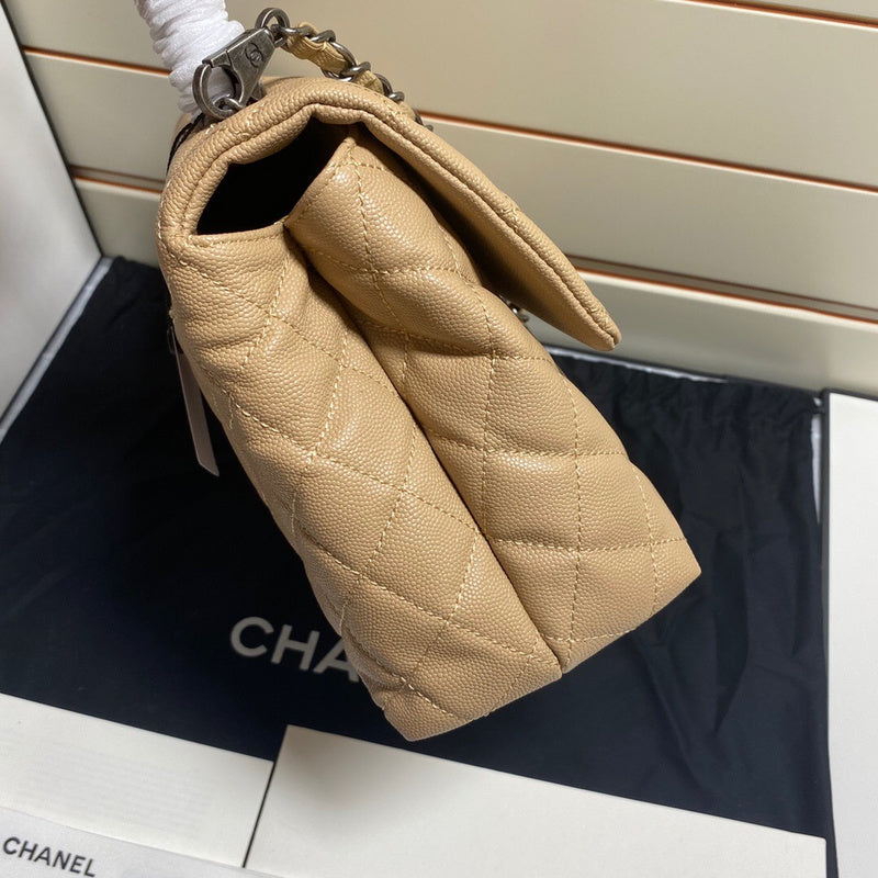 Satchel Bags - CHL Bags - 7491